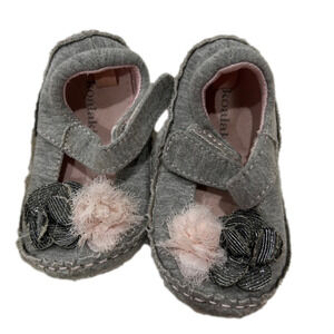 Koala kids size 4 good condition